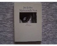 Mademoiselle nuit et autres histoires