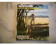 Le Chainon manquant/Maitland A.Edey