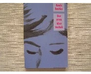 Des yeux bleu trottoir-Anaïs Sautier