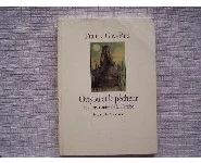 Oriyou et le pêcheur-Contes de la caraïb