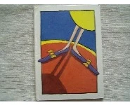 La Princesse aux grands pieds