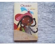 Ouazo-Lo Païs d'enfance-C.Bernos