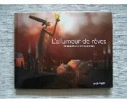 L'allumeur de rêves-Dorothée Piatek