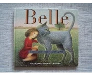 Belle-Suzanne Prou-La Farandole