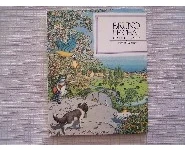 Bruno le chat et son orchestre-Blathwayt