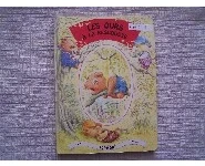 Les ours à la rescousse-Tormont 1992