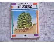 Les arbres-Premières découvertes