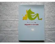 Grignotin et Mentalo/Animax