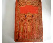 La famille naufragée/J-R. Wyss