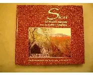 Sion ou quatre saisons/Gaston Delaunay