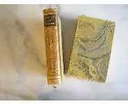 Poésies Alfred de Vigny/Al.Lemerre