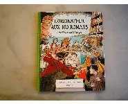 L'ordinateur aux 100 romans/Gründ