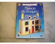 Construis ta maison de poupée