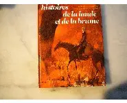 Histoires de la lande et de la brume /72