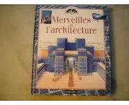 Merveilles de l'architecture/Nathan