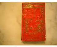 Les dimanches de Melle Lolotte/Blaise