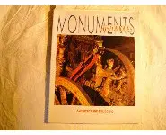 Monuments Historiques N°167