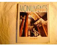 Les temples du savoir