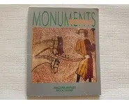 Pays de Vaucluse: enclaves Papales n°170