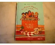 La grande marmite du monde