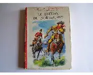 Le faucon du Nord-Ouest S.A.White