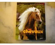Les chevaux