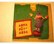 abra pât' abra Modulofrimousse