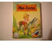 Mini-contes N° 22