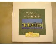 Escales gourmandes Val de Loire