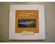 Languedoc Roussillon