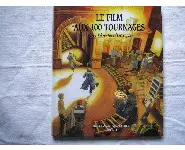 Le film aux 100 tournages/Gründ