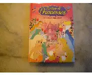 Histoires de Princesses Bookan 2009