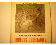 Crapouillot N° 50-10/1960