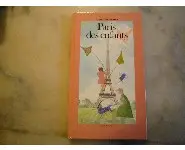 Paris des enfants/Charpentreau(1978)