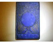 Lettres Madame de Sévigné/B.des écoles