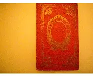 Le petit mineur Jenny Lensia