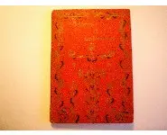 Belotte et Laidronnette/Emile Gaillard