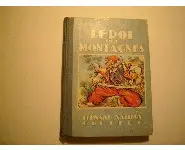 Le roi des Montagnes/Nathan 1953