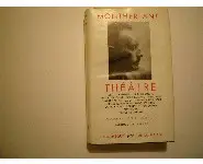 Théâtre Montherlant/La pléïade