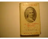 Les Confessions-Rêveries/La pléïade