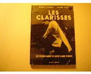 Les Clarisses