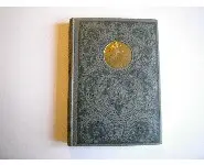 Jocelyn/Lamartine/Hachette 1924