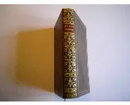 Les nuits d'Young Tome 1/Cailleau 1883