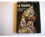 La trappe