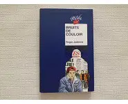 Bruits de couloir/Judenne/Cascade