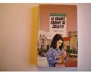 La double chance de Juliette/Cascade