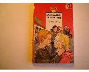 Avertissement de conduite/Cascade