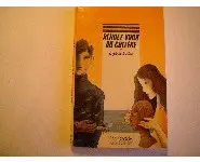 Rendez-vous au collège