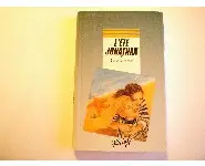 L'été Jonathan/ Dufeutrel/Cascade