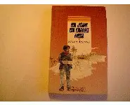 Un jour un enfant noir/Cascade